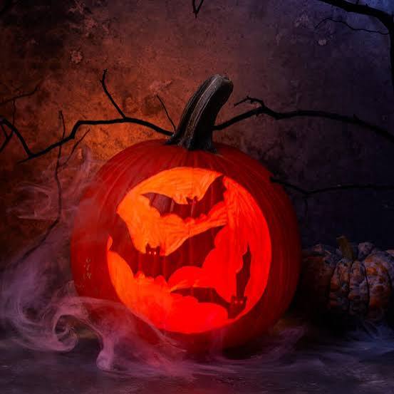 Leesburg Halloween Parade