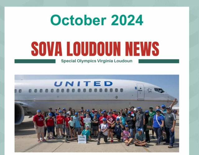 The October newsletter is now available in your inbox.  Did you get it? 

If not you can see it here (and sign up.)
https://conta.cc/3A1osMv

#october #newsletter #loudouncountyva #loudluncounty #sovaloudoun #specialolympicsva #coachesneeded #volunteer